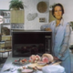 Image for article titled Why Is Disney+ Running Commercials From 1977?